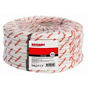 Rexant 01-4937 Кабель огнестойкий REXANT КПСнг(А)-FRLSLTx 2x2x0,50 мм?, бухта 200 м (200м)