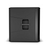 Активный сабвуфер LD Systems ICOA SUB 18 A