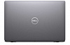 Ультрабук Dell Latitude 5410 Core i7 10610U/16Gb/SSD512Gb/Intel UHD Graphics/14" WVA/FHD (1920x1080)/Windows 10 Professional/grey/WiFi/BT/Cam