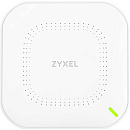 Точка доступа ZYXEL Точка доступа/ NWA1123ACv3 NebulaFlex, set of 3 hybrid access points , Wave 2, 802.11a / b / g / n / ac (2.4 and 5 GHz), MU-MIMO, 2x2 antennas,