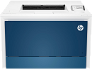 HP Color LaserJet Pro 4203dn Printer (A4,600x600dpi,33ppm,512Mb,Duplex, 2trays 50+250,USB2.0/GigEth, ePrint, AirPrint, 4Ctgs in box, repl. W1Y44A)