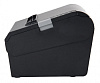 Термопринтер Mertech G80 (1014) 203dpi 250мм/с/USB/RS232/Eth/Wi-Fi для печ.чеков. черный