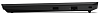 ThinkPad E14 Gen 2-ITU 14" FHD (1920x1080) AG 250N, i7-1165G7 2.8G, 8GB DDR4 3200 SODIMM, 512GB SSD M.2, Intel Iris Xe, WiFi 6, BT, FPR, HD Cam, 3cell