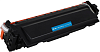 Cactus CS-CF411X CF411X голубой (5000стр.) для HP HP CLJ Pro M452dn/ M452dw/M477fdn/M477fdw