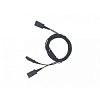 qd(p)-2qd(p)(02)