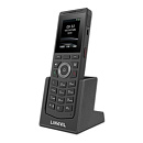 Телефон Wi-Fi HaLow Linkvil W610H