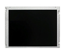 Матрица LCD-AU104-V2-RS-SET, дисплей 10.4" SVGA TFT LCD, 800 x 600, 400 нит, 1 х LVDS, Touch Screen(RS-232), кабель LVDS, -30....+80 °C