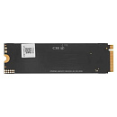 Накопитель Netac SSD PCI-E 3.0 256Gb NT01NV2000-256-E4X NV2000 M.2 2280