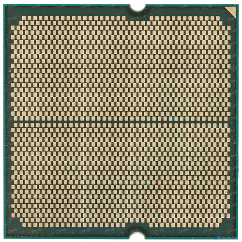 CPU AMD Ryzen 7 7800X3D OEM (100-000000910) {4.2-5.0Ghz, AM5}