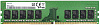 Оперативная память Samsung Electronics Память оперативная/ Samsung DDR4 16GB RDIMM 3200 1.2V DR