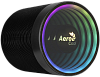 Aerocool Mirage 5 150W / ARGB / PWM /Intel 115*/775/1200/1700/2011/2066/ AMD/Heat pipe 6mm x5