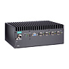 V3210-TL7-4L-T