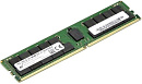 Память оперативная Micron 64GB DDR4 3200 MT/s CL22 2Rx4 ECC Registered DIMM 288pin