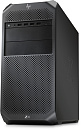 Компьютер/ Z4 TWR G4 TWR Intel Core i9 10900X(3.7Ghz)/16384Mb/512SSDGb/DVDrw/Ext:war 1y/Win10p64HighEnd