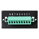Модуль Ippon 1180662 Dry Contacts card Innova RT33 (297714)