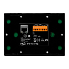 TPD-433-M2 CR