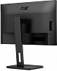 Монитор AOC 23.8" 24P3CV черный IPS LED 16:9 HDMI M/M матовая HAS Piv 300cd 178гр/178гр 1920x1080 75Hz DP FHD USB 5.37кг