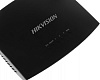 Роутер Hikvision DS-3WR3N черный