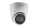 IP камера 2MP DOME DS-2CD2H23G0-IZS HIKVISION