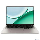 Honor MagicBook 16 2026 (LHC-X) (5301ASVN) 16" WUXGA IPS 300N/Ultra 5 325/16GB/SSD512GB/Integrated Intel/FingerPrint/Backlit/DOS/Starry Gray