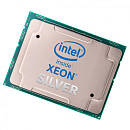 Центральный Процессор Intel Xeon Silver 4110 Processor (11M Cache, 2.10 GHz) tray {4}