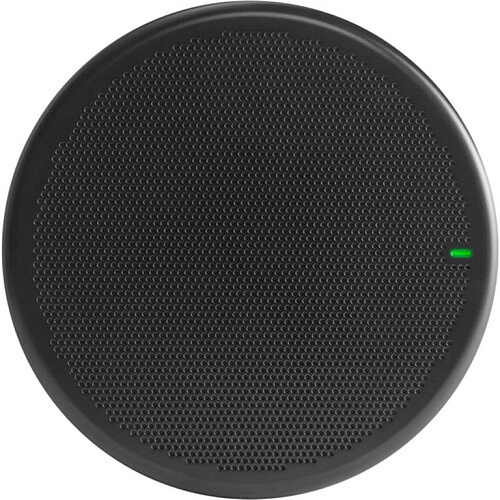 Микрофонный массив Shure Microflex Advance MXA901B-R