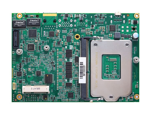 CAPA520PH3G-H310-ZIO