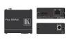 Передатчик Kramer Electronics [PT-580T] сигнала HDMI в кабель витой пары (TP), до 70 м