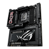 Материнская плата ASUS ROG MAXIMUS Z890 EXTREME, LGA1851, Z890, 4*DDR5, 4*SATA, 6*M.2, 7*USB 3.2, Type-C, 2*PCIx16, 2*PCIx4, 2*Thunderbolt™ 5, HDMITM