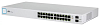 Коммутатор UBIQUITI UniFi Switch 24