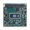 CEM521-Cel-4305UE