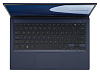 Ноутбук/ ASUS B1400CEAE-EB1972 14"(1920x1080 (матовый))/Intel Core i3 1115G4(3Ghz)/8192Mb/256PCISSDGb/noDVD/Int:Intel UHD Graphics/Cam/BT/WiFi/war 1y