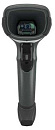 Сканер штрих-кода Zebra DS4608-SR7U2100SGW (DS4608-SR) 2D