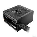 Блок питания ПК Thermaltake Smart BX1 SE 750 0750W/Non Modular/Non Light/Single Voltage/Analog/80 Plus Bronze/EU/Non JP CAP/All Flat Cables/DC to DC