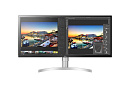 Монитор LCD 34" IPS 34WL850-W LG