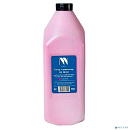 Тонер + девелопер NVP для Xerox Phaser 6600/WC 6605/Versalink 400/500/600 Type1 (500г) Magenta. WorkCentre 6605, 6655; VersaLink C400, C405, C500, С50