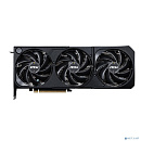 Видеокарта PCIE16 RTX5070TI 16GB RTX 5070 Ti 16G SHADOW 3X OC MSI