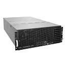 ASUS ESC8000 G4 Rack 4U,Z11-PG24,2xSocket LGA3647,LRDIMM/RDIMM/3DS LRDIMM(max7TB),8xSATA SFF,2x10GBase-T,11xPCi,1600W (2+1),ASMB9-IKVM