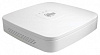 Видеорегистратор Dahua DH-XVR5104C-I3