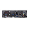 Материнская плата Asrock Z790M PG LIGHTNING/D4 Soc-1700 Intel Z790 4xDDR4 mATX AC`97 8ch(7.1) GbLAN RAID+HDMI