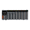 ET-87P8-MTCP CR