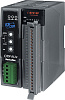 Корзина расширения DeviceNet с 1 слотом