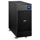 Источник бесперебойного питания Eaton 9SX 6000i 5400Вт 6000ВА черный