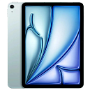 Планшет IPAD AIR 2025 11" WI-FI 256GB BLUE, MCA34HN/A APPLE