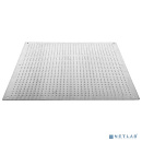 Elbox Панель монтажная перфорированная для шкафов EMW высота/ширина 800 и 1000 мм