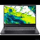Acer Aspire 7 [NH.QX6CD.001] Black/Iron 15.6" {FHD i7-13620H/16 GB DDR4/512GB PCIe NVMe SSD/ RTX™ 3050 6GB /noOs}