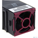Hp 822531-001 Вентилятор в сборе for DL360e DL360p Gen8 Dual-rotor hot-pluggable fan module assembly / 661530-B21/ 667882-001/ 696154-002/ 697183-001/