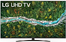 Телевизор LED LG 55" 55UP78006LC.ARU черный 4K Ultra HD 60Hz DVB-T DVB-T2 DVB-C DVB-S DVB-S2 WiFi Smart TV (RUS)