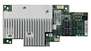 RAID-контроллер Intel Celeron SAS/SATA RMSP3CD080F 954489 INTEL