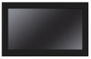 Безвентиляторный панельный компьютер Nodka TPC-C215W-S-1235U Дисплей 21.5" с проекционно-ёмкостным сенсорным экраном. Пылевлагозащита по передней пане